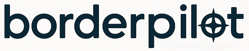 BorderPilot