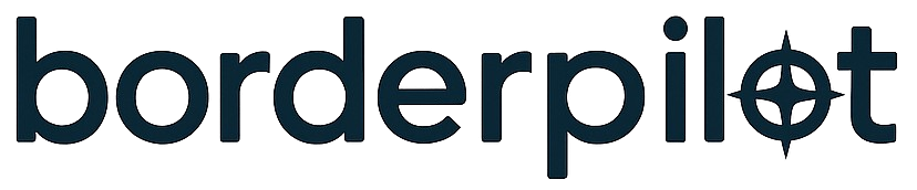 BorderPilot