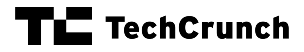 TechCrunch